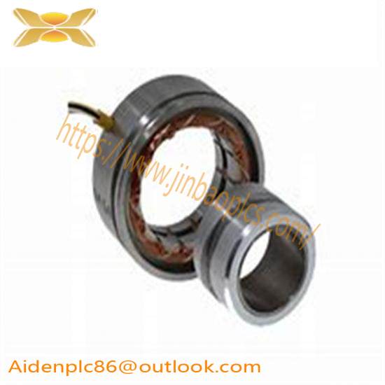 RESOLVER R11W-F10/7-2 OEM SOLUTIONS