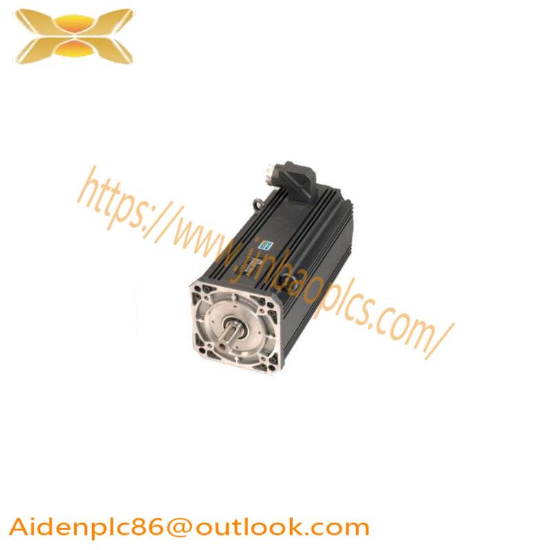 REXROTH 0608820069