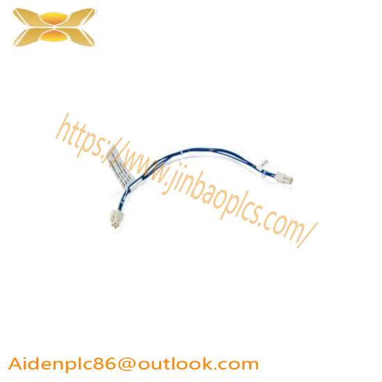 REXROTH 0608 801 006
