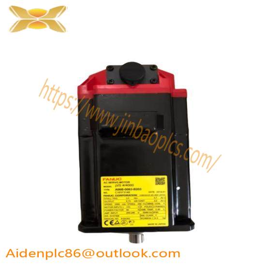 REXROTH 0608 801 006