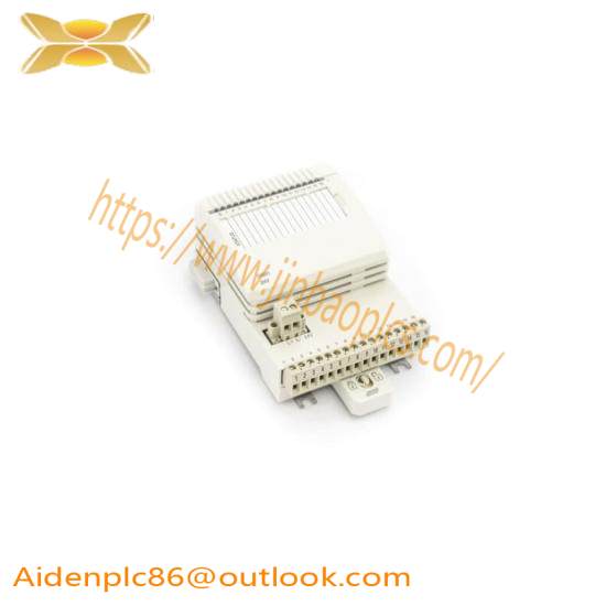 REXROTH 0608 801 006