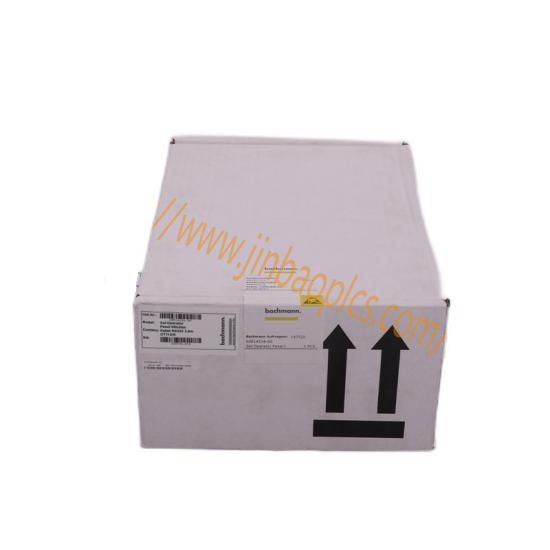REXROTH 1070089509-GA1