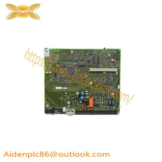 Rexroth R911287317