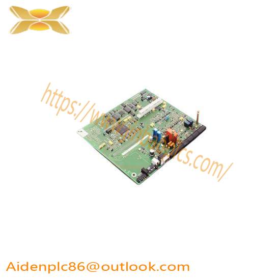Rexroth KDA32-150-3-A00-W1
