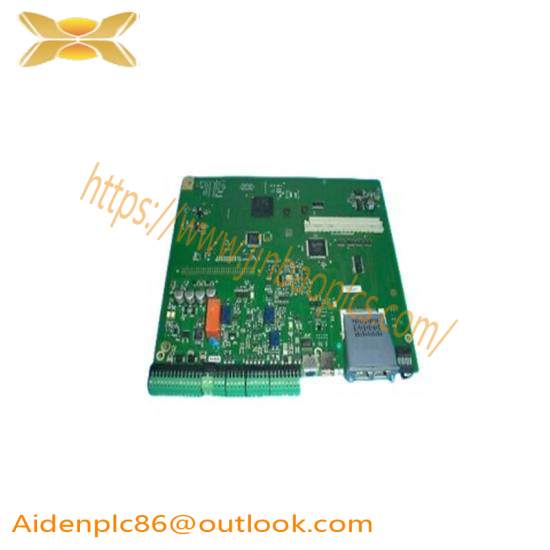Rexroth R911292985