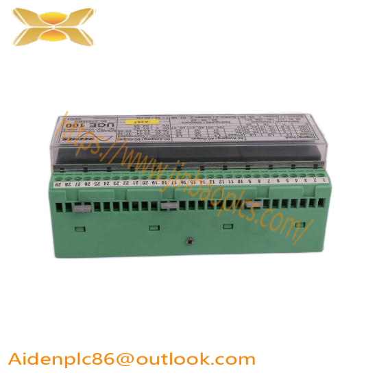 Rexroth R911271370