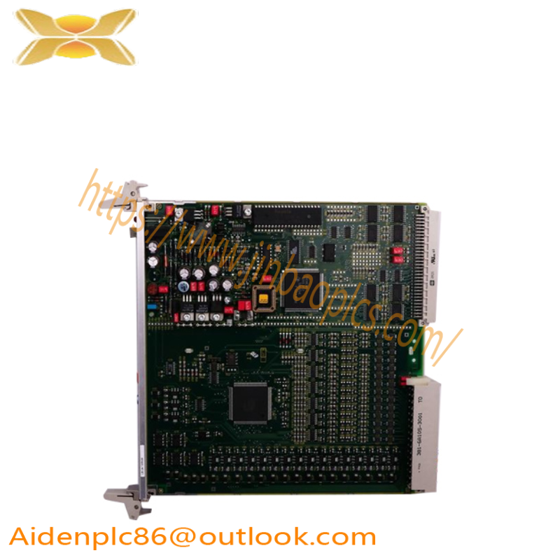 Rexroth BGR SCK02/01
