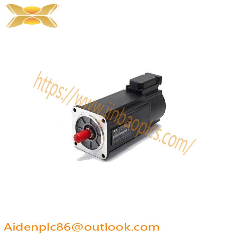 REXROTH BTV04.2GN-FW