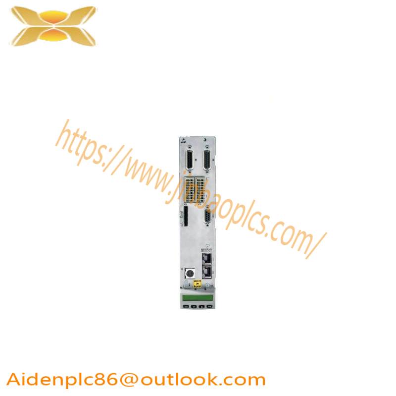 Rexroth R911309210