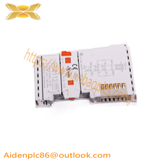REXROTH CSB01.1N-AN-ENS-NNN-NN-S-NN-FW