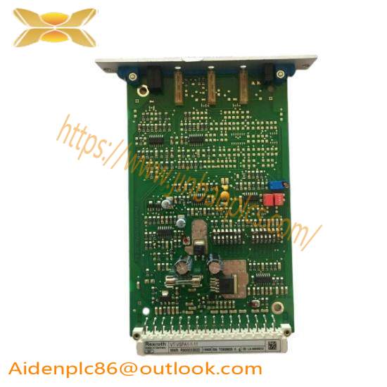 REXROTH CSB01.1N-AN-ENS-NNN-NN-S-NN-FW