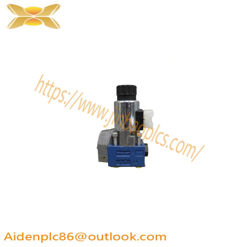 REXROTH CSH01.1C-SE-EN2-NNN-NNN-NN-S-XP-FW