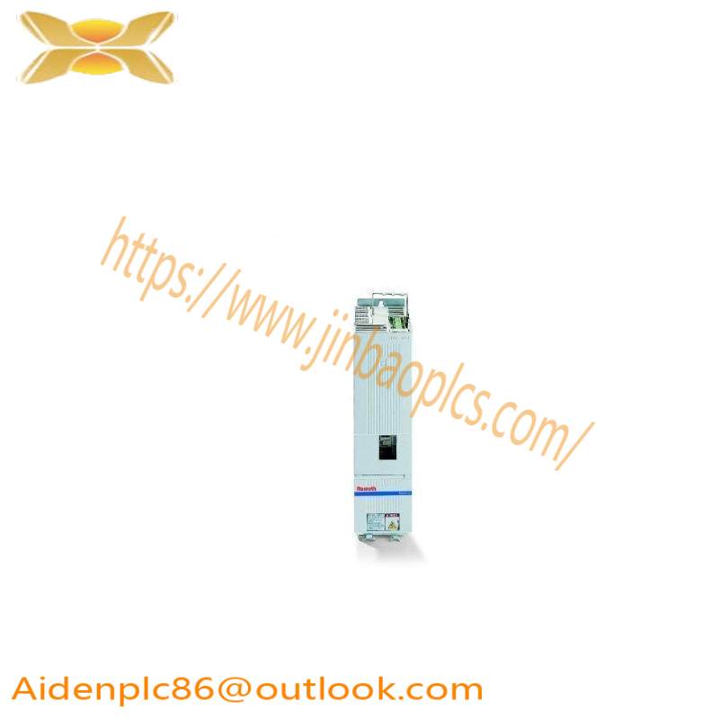 Rexroth MAC112C-0-HD-2-C/130-A-1/S005