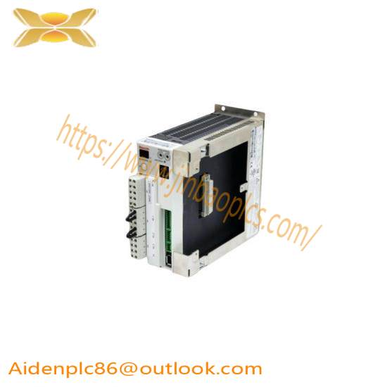 Rexroth R911293216