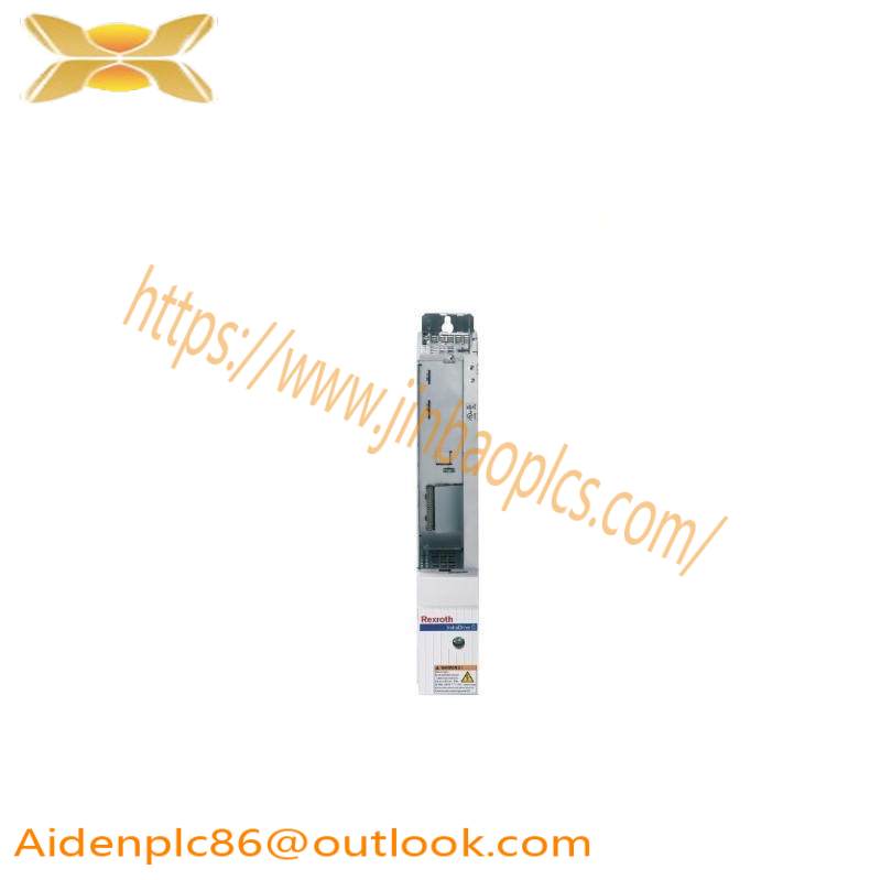 Rexroth R911293022