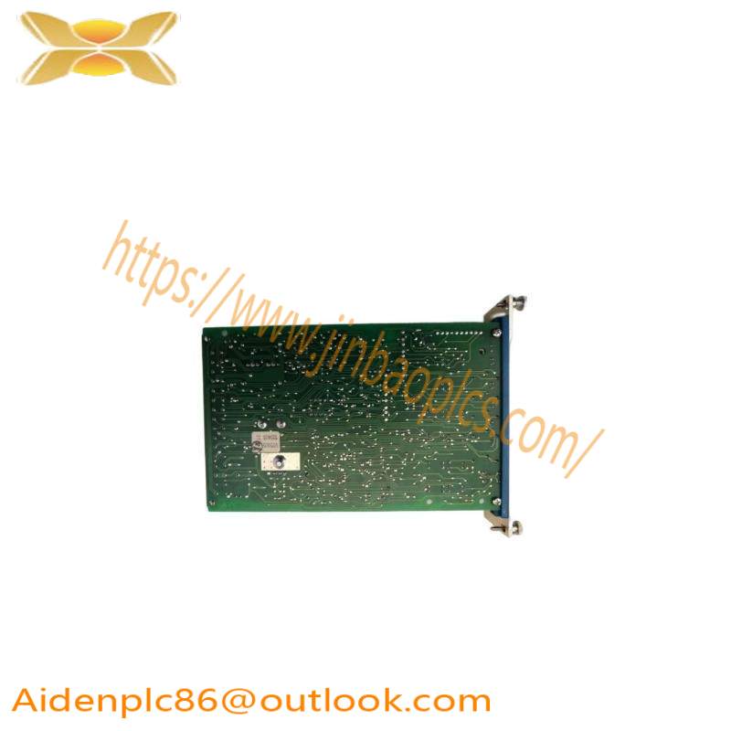 REXROTH HDS03.2-W075N-HS12-01-FW