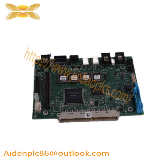Rexroth MAC071C-0-NS-4-C/095-A-0/WI504LV/S001