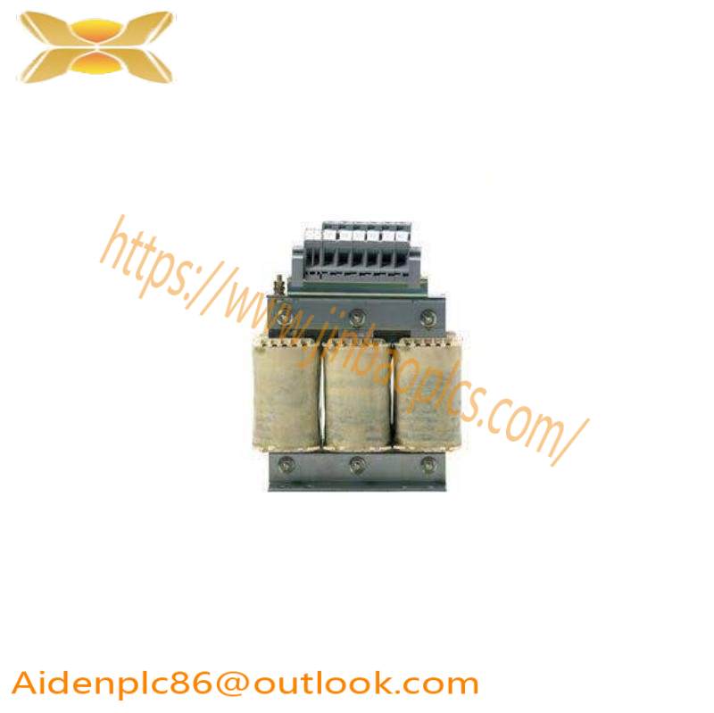 Rexroth R911293022