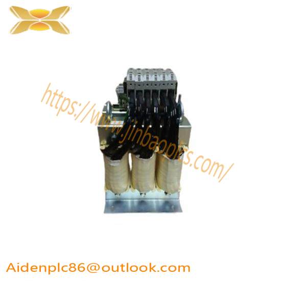Rexroth R911292692