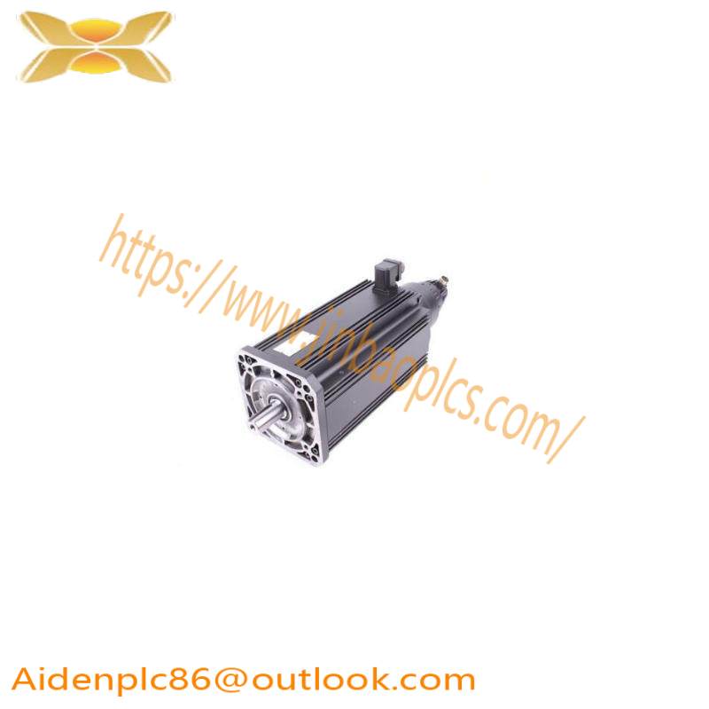 Indramat R911190233 HDS05.2-W300N