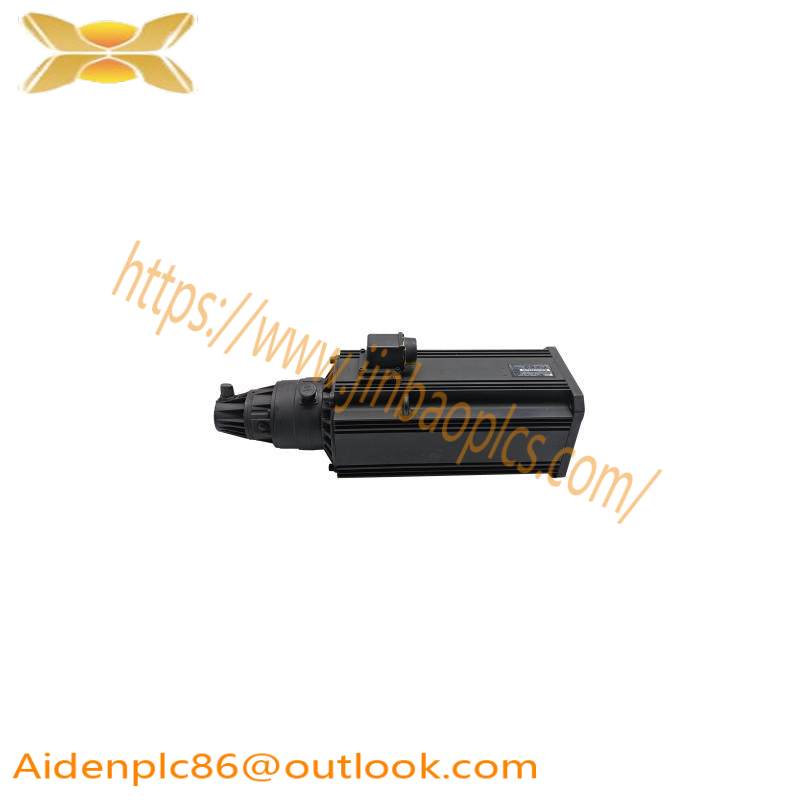 REXROTH KSM01.2B-061C-35N-M1-HP0-SE-NN