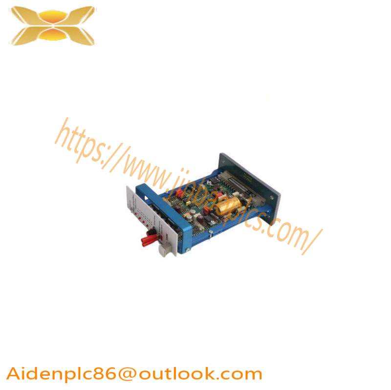 REXROTH MDD112D-N030-N2M-130GA0