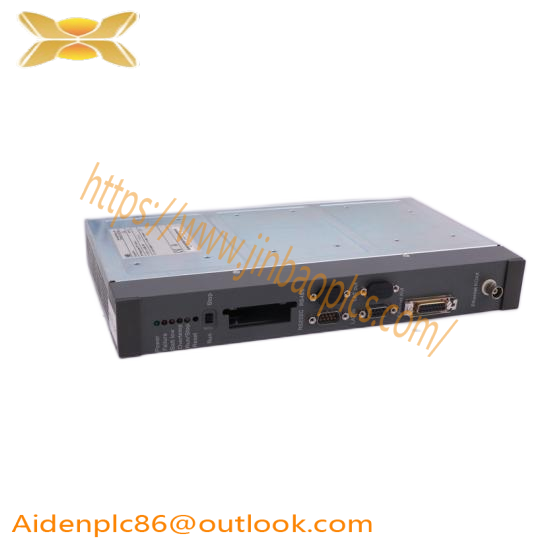 REXROTH MHD093C-058-PG1-AA