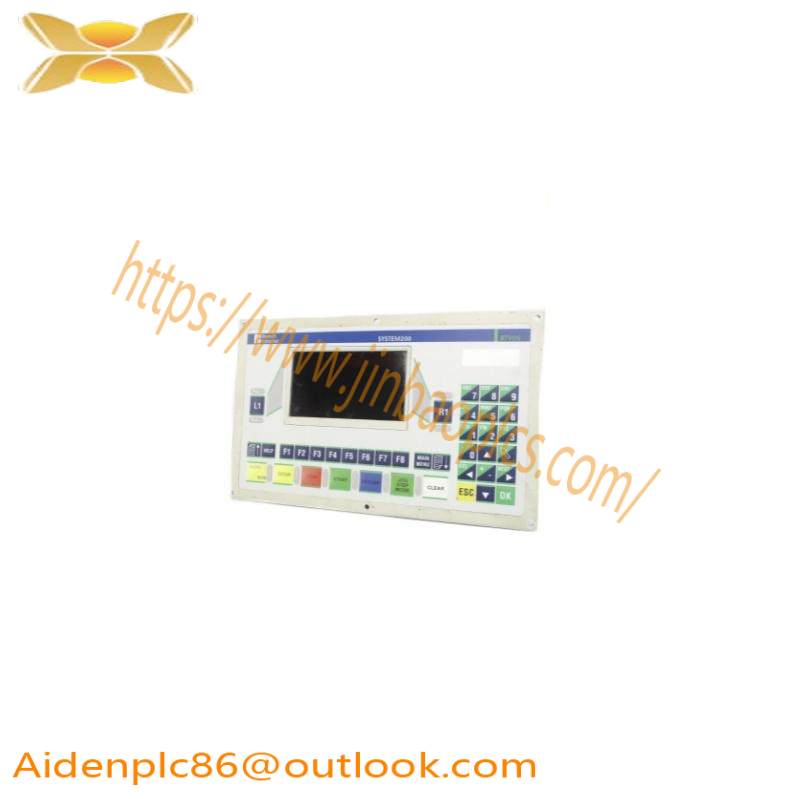 REXROTH MHD095C-058-NG1-RN