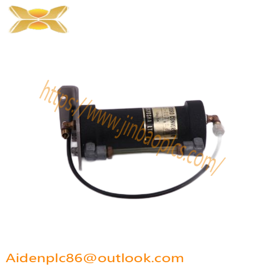 REXROTH MKD071B-061-KG0-KN