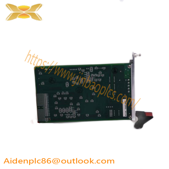 REXROTH MKD071B-061-KG0-KN