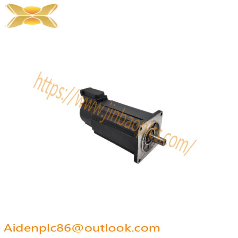 Rexroth KDA32-150-3-A0S-W1