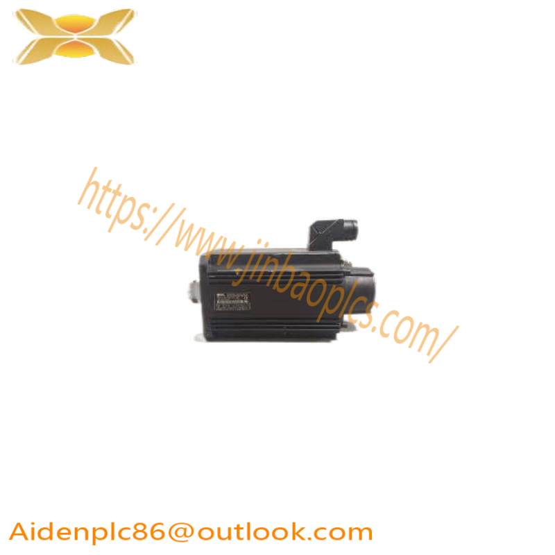 REXROTH MSK061C-0600-NN-S1-UP0-NNNN