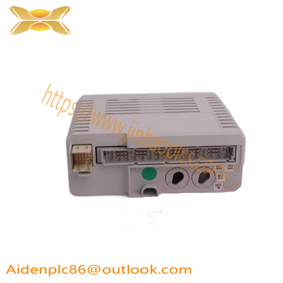 Rexroth R911271370