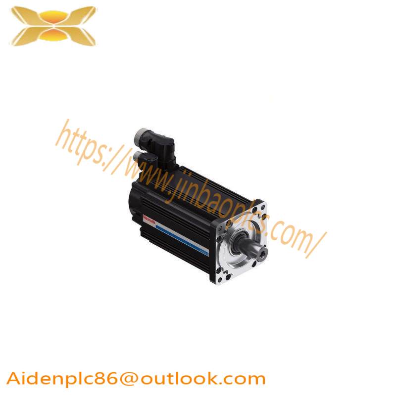 REXROTH KSM01.2B-061C-35N-M1-HP0-SE-NN