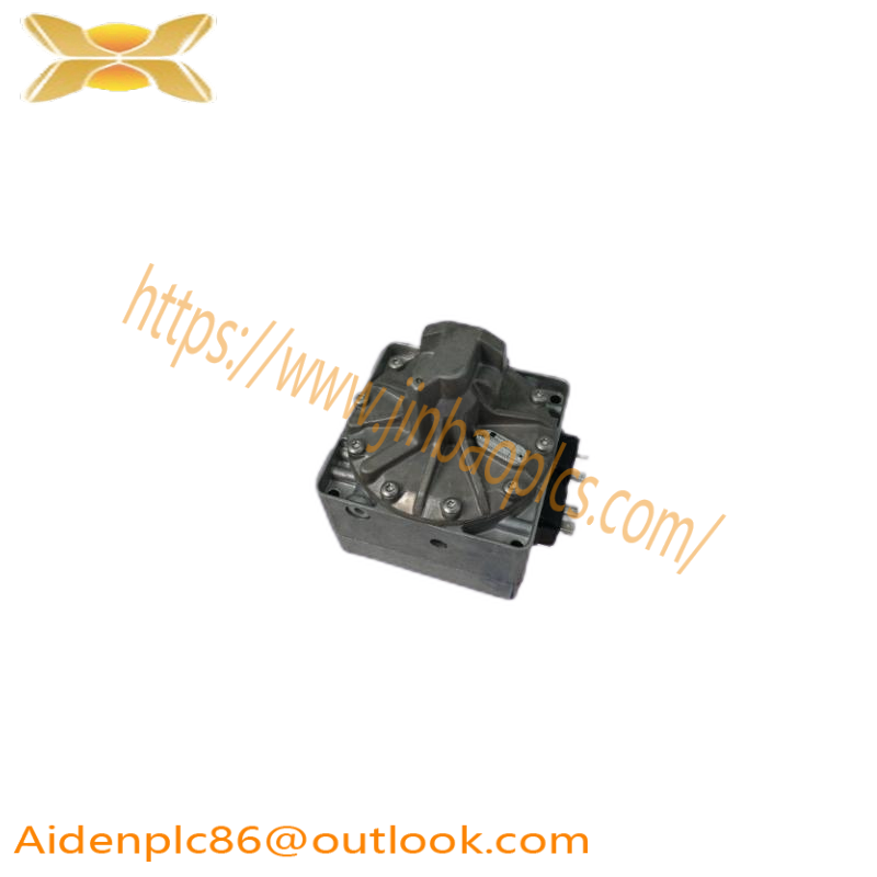 REXROTH MSK050C-0600-NN-M1-UP1-NSNN