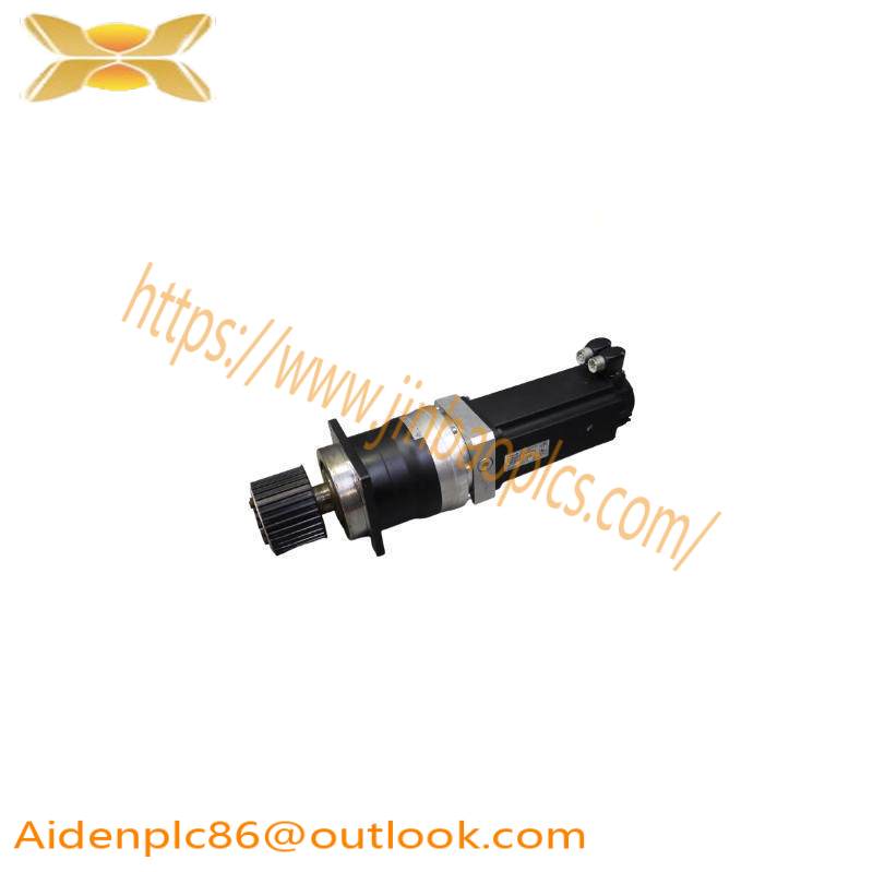 Rexroth TDM12-50-300-W1