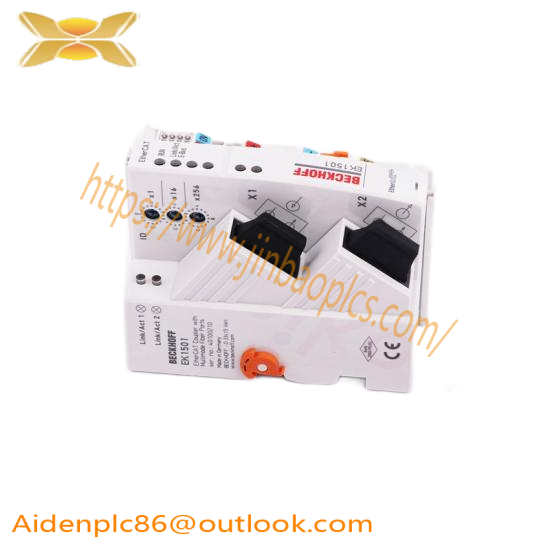 Rexroth MHD093C-058-PP2-BA