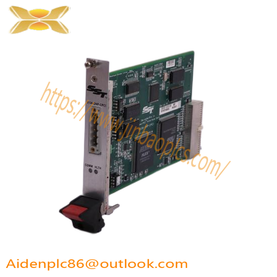 Rexroth MAC63C-1-MS-2