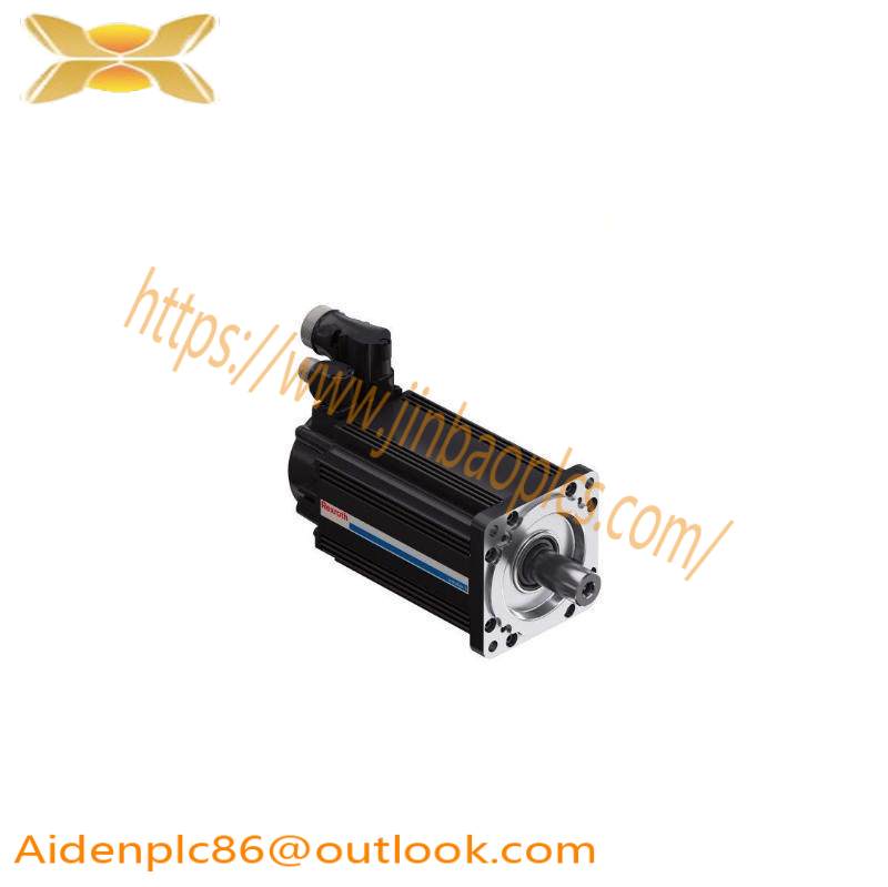 REXROTH R901325866+R900775346+R901273425A