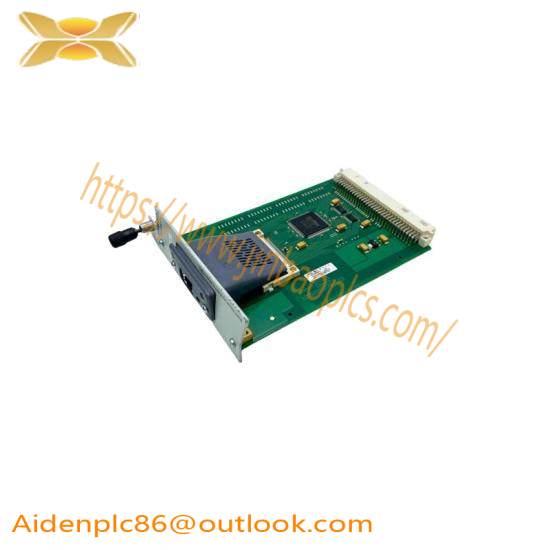 Rexroth R911295311