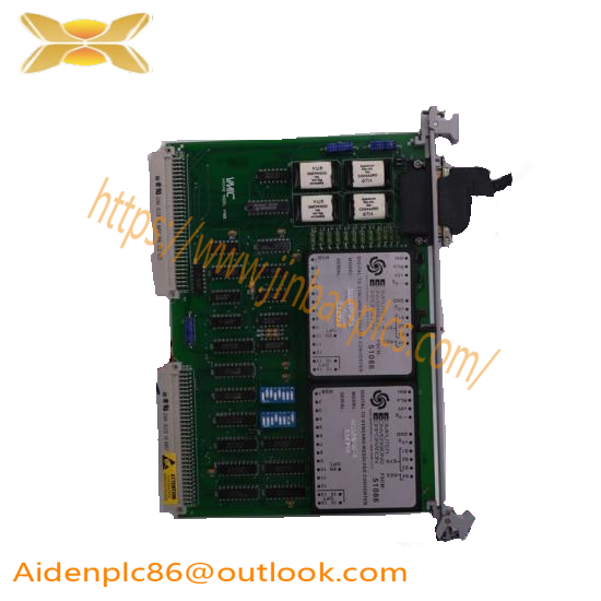 Rexroth MHD115C-058-NP1-AN