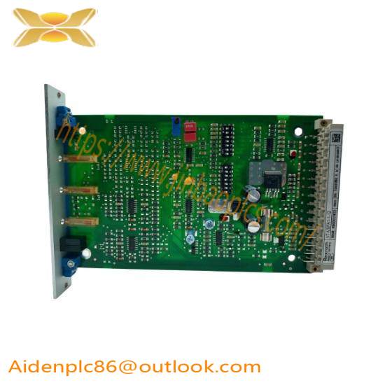REXROTH SE110 0608830109