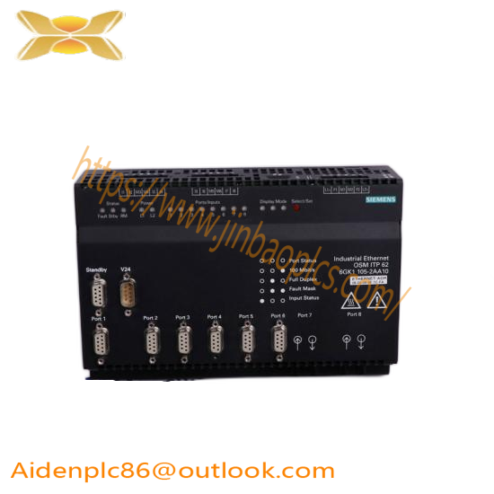 Rexroth R911277702