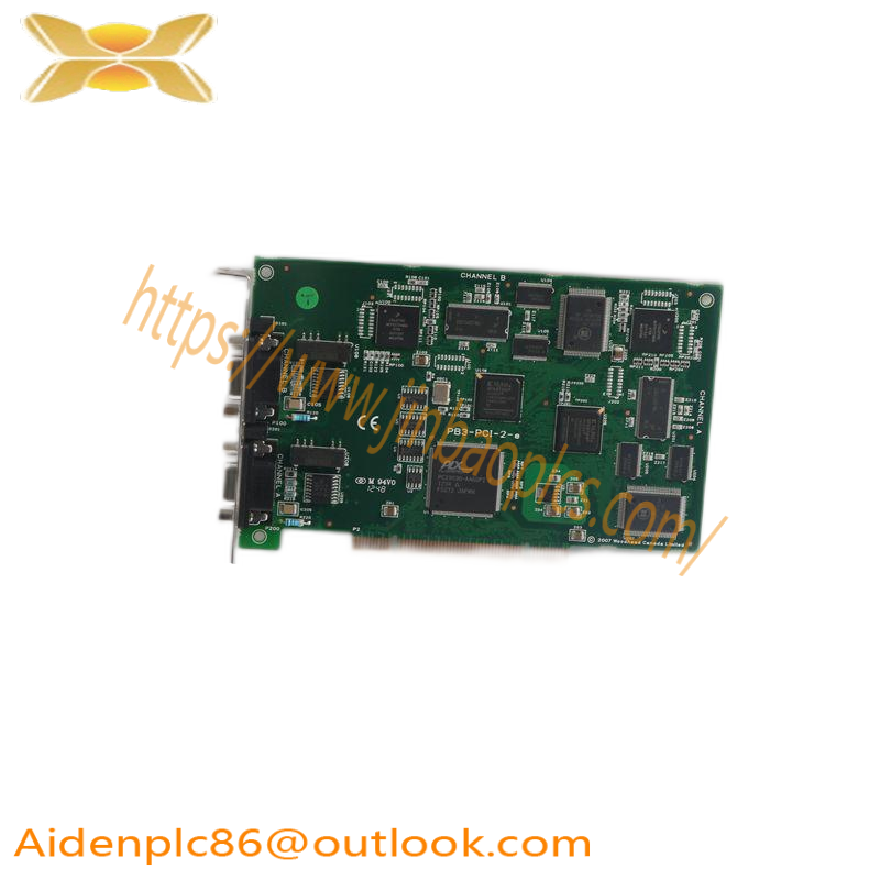 REXROTH SYHNC100-NIB-22A/W-24-P-D-E24-A012 R900978416