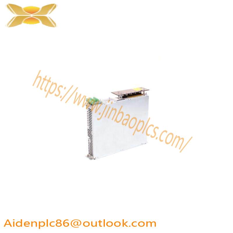 Rexroth R911275800
