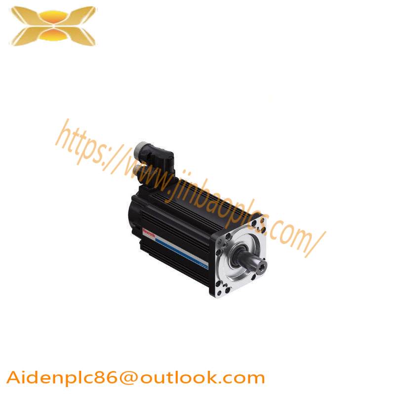 REXROTH VEP40.3CEN-256NN-MAD-128-NN-FW