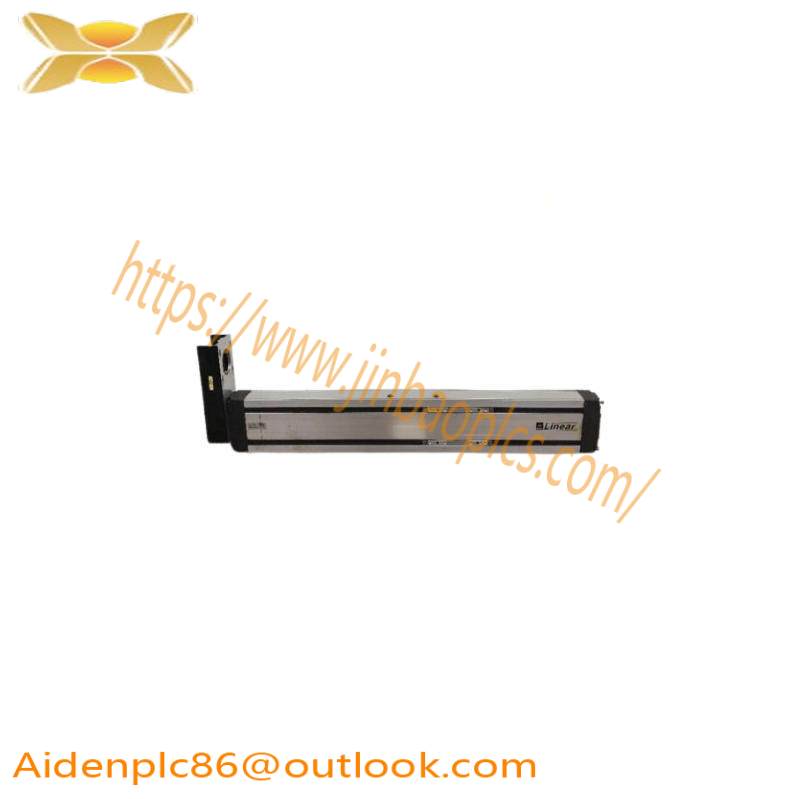 REXROTH VT-HNC100-2-30/P-I-00/G02 R901134616