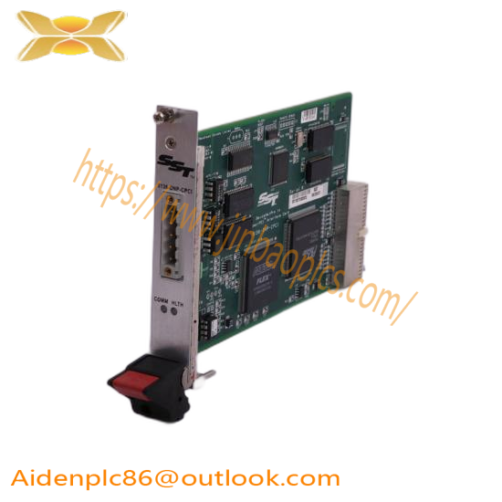 Rexroth MSM030B-0300-NN-C0