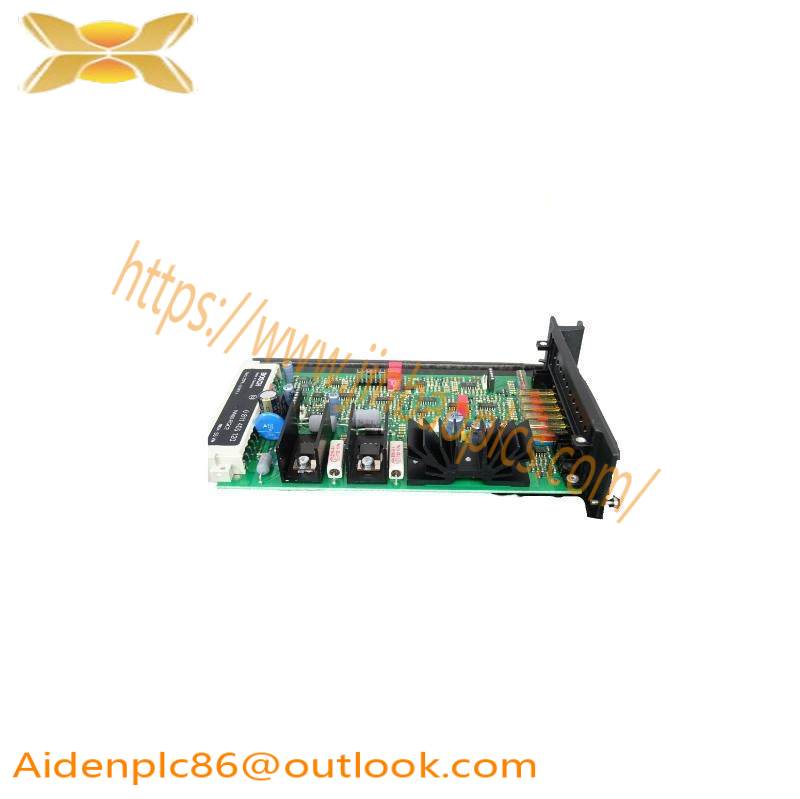 Rexroth MHD115A-058-PP1-AN