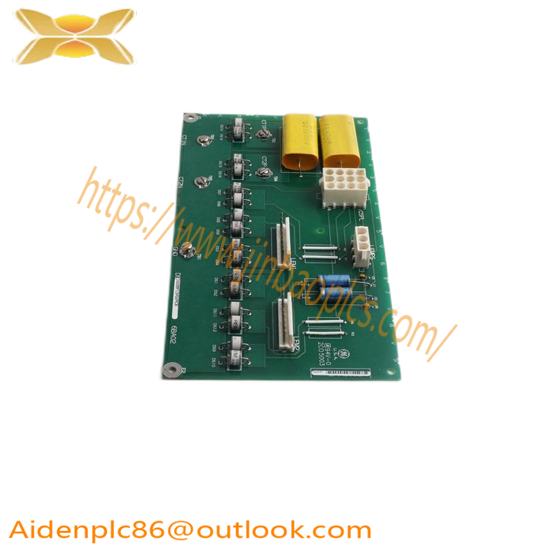 RFPP 23-07558-501 RF20 CONTROL BOARD PCB 23-07557-401 